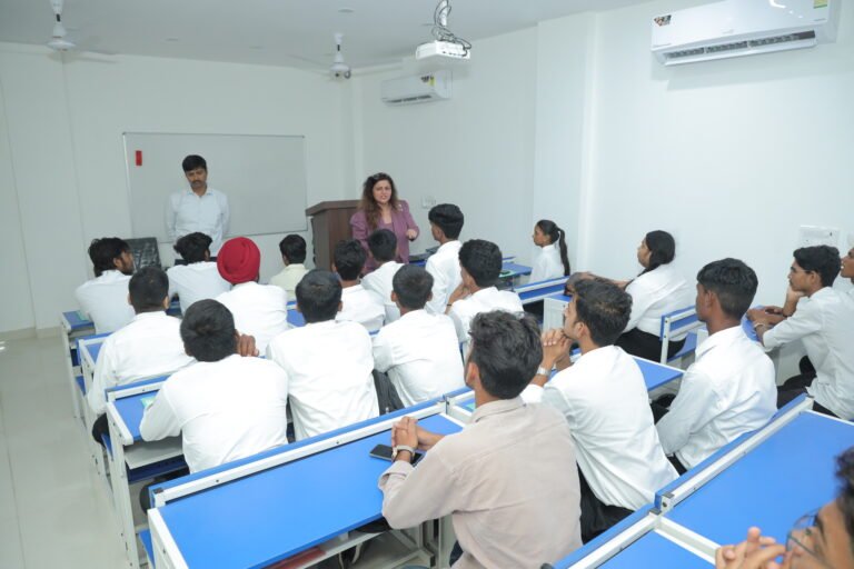 0W1A8295