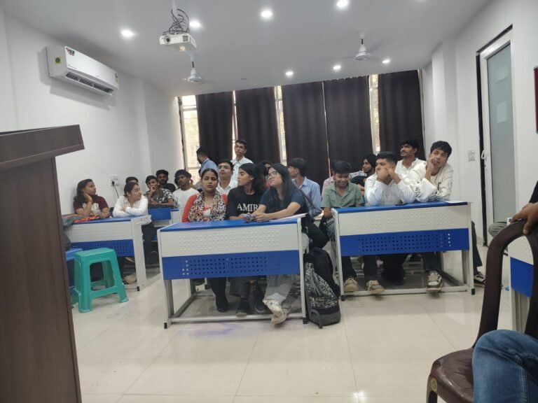 WhatsApp Image 2026-09-25 at 12.17.31 PM