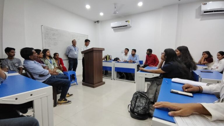 WhatsApp Image 2026-09-25 at 12.17.40 PM (1)